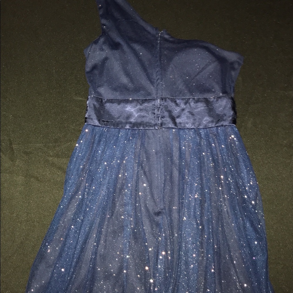 Trixxi Dress Size 3. Excellent Condition.